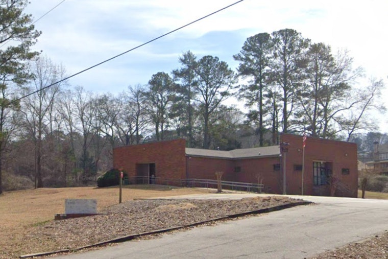 Villa Rica Wards 4 and 5 Head to Runoff as Barr, Roberts, Conteh, and Morales Vie for City Council Seats