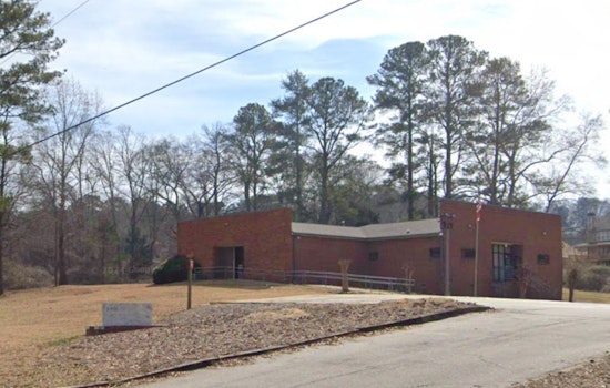 Villa Rica Wards 4 and 5 Head to Runoff as Barr, Roberts, Conteh, and Morales Vie for City Council Seats