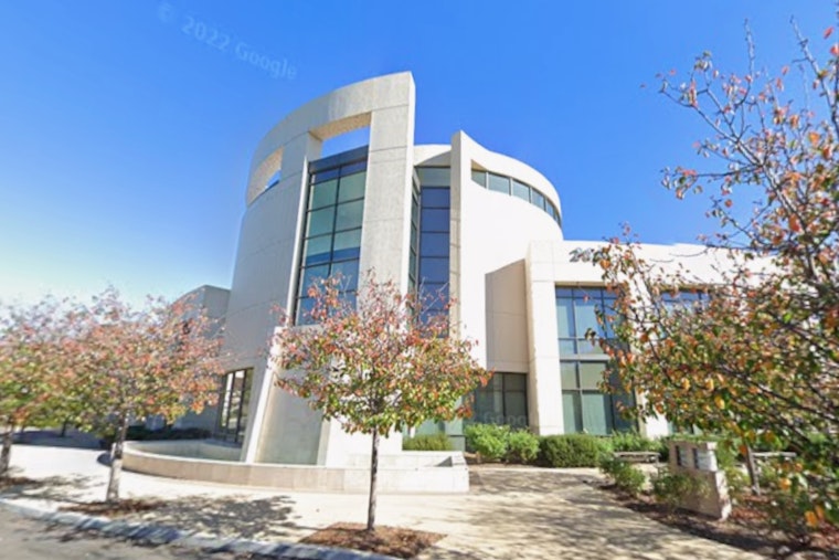 Vista Showdown: Council Braces for Sanctuary-Style Clash at City Hall