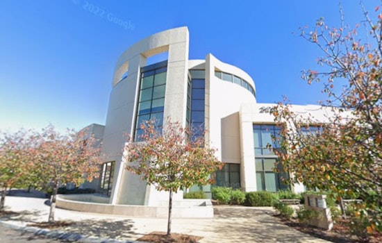 Vista Showdown: Council Braces for Sanctuary-Style Clash at City Hall