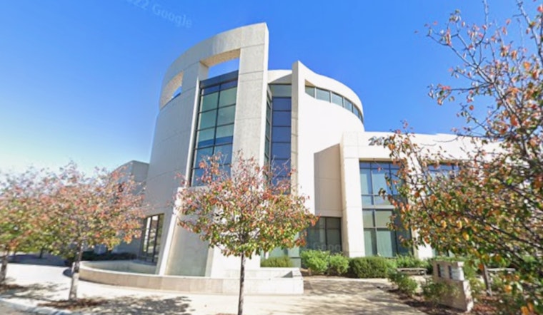 Vista Showdown: Council Braces for Sanctuary-Style Clash at City Hall