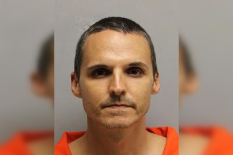 Volcano Man in Custody Suspected of Second-Degree Murder Following Mountain View Shooting
