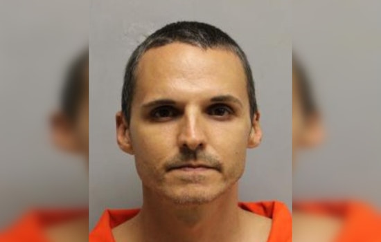 Volcano Man in Custody Suspected of Second-Degree Murder Following Mountain View Shooting
