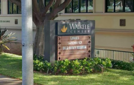 Waikele's Leonard Jr's Hot Malasadas & Expresso Reopens Post Health Violations Cleanup