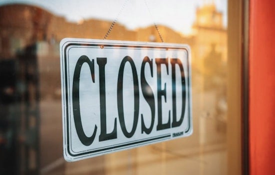 Wailuku's Sakamoto Pool and Housing Department Announce Scheduled Closures in December