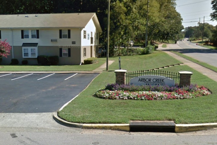 Wake County Mourns After Man Dies in US-64 Shooting as Two Separate Raleigh Gunshot Incidents Leave Men Critically Injured