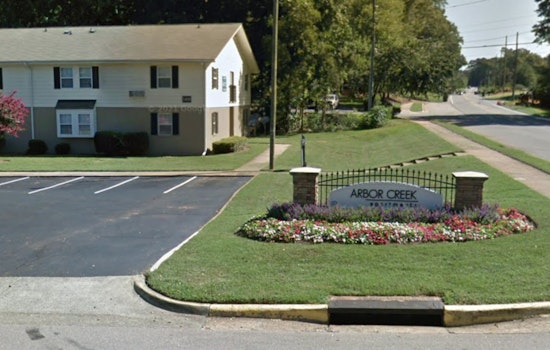Wake County Mourns After Man Dies in US-64 Shooting as Two Separate Raleigh Gunshot Incidents Leave Men Critically Injured
