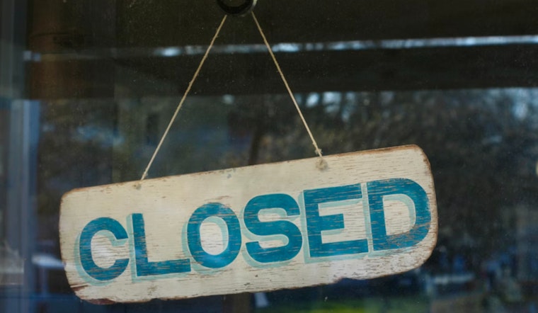 Wake Forest Honors Veterans Day as Town Offices Close but Essential Services Continue Unaffected