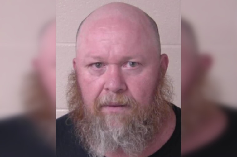 Walker County Man Convicted in 2016 Killing Initially Ruled as Suicide, Family's Pursuit for Justice Key to Reopening Case