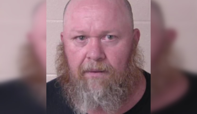 Walker County Man Convicted in 2016 Killing Initially Ruled as Suicide, Family's Pursuit for Justice Key to Reopening Case