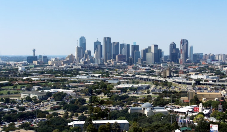 Warm November Days and Starry Nights Ahead for Dallas Residents, Says Weather Forecast