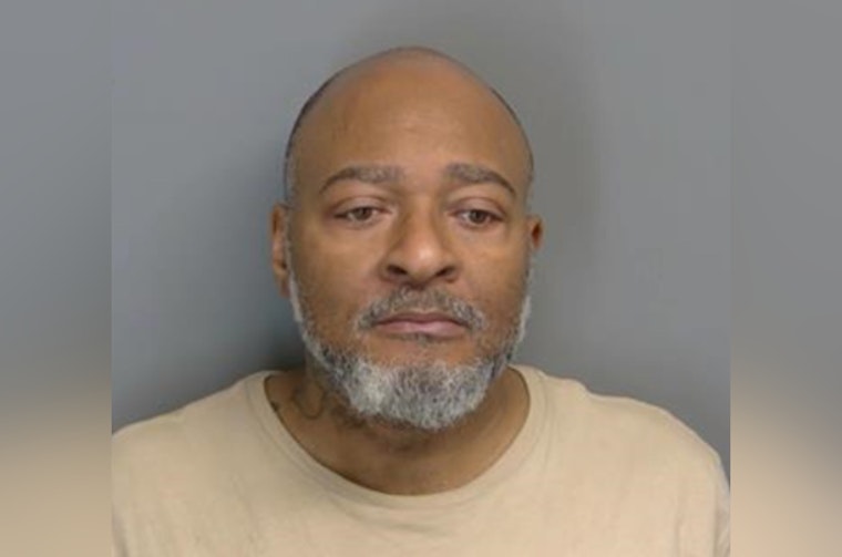 Warren Man Charged with Assault, Weapons Violations After Confrontation with Police