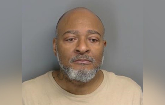 Warren Man Charged with Assault, Weapons Violations After Confrontation with Police