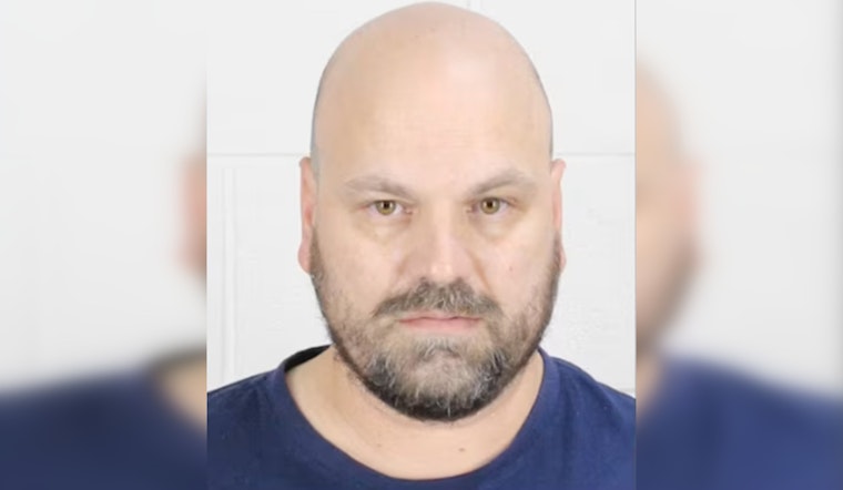 Warren Man Charged with Terrorist Threats Against Police and Judge, Faces Potential Life Sentence