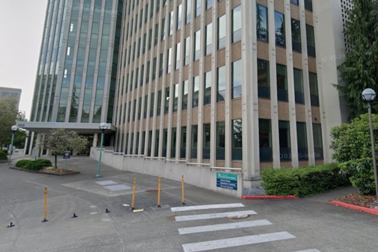 Washington AG Brown Champions Court Win to Fully Fund SNAP against Trump Admin's Cuts