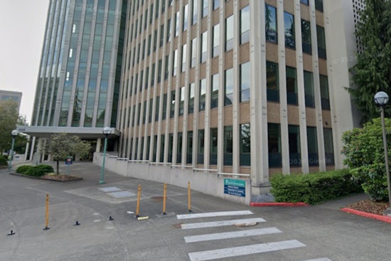 Washington AG Brown Champions Court Win to Fully Fund SNAP against Trump Admin's Cuts