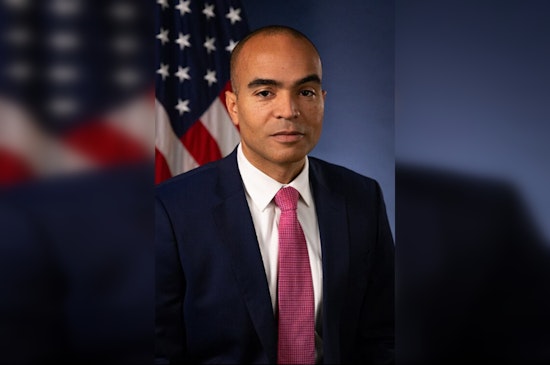 Washington AG Nick Brown Praises Colleen Melody's Supreme Court Appointment, Highlights Her Contributions to Civil Rights
