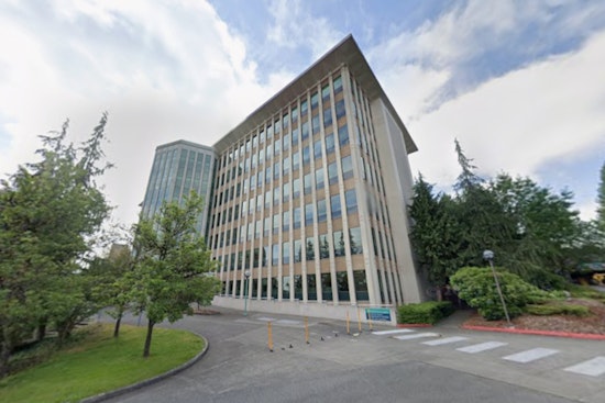 Washington Attorney General Sues HUD Over Changes Threatening to Increase Homelessness