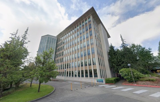 Washington Attorney General Sues HUD Over Changes Threatening to Increase Homelessness