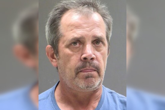 Washington County Man Found Guilty of Child Sexual Abuse Charges