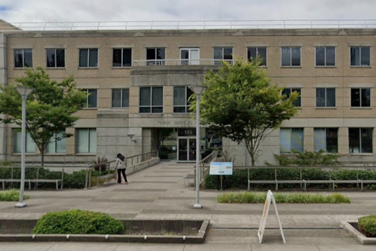 Washington County Voters Renew Commitment to Public Safety by Supporting Levy Measure 34-346