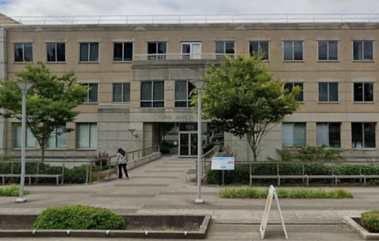 Washington County Voters Renew Commitment to Public Safety by Supporting Levy Measure 34-346