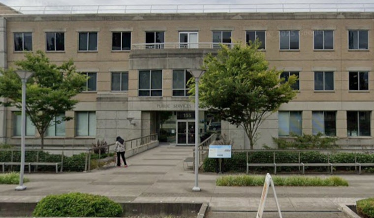 Washington County Voters Renew Commitment to Public Safety by Supporting Levy Measure 34-346