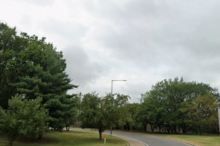 Washington D.C. Braces for Evening Thunderstorms, Thanksgiving Promises Partly Sunny Skies