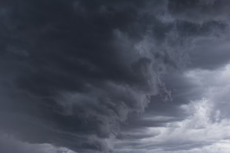 Washington D.C. Braces for Weather Whiplash with Rain, Snow and Clear Skies Ahead