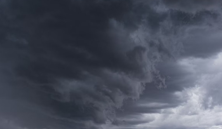Washington D.C. Braces for Weather Whiplash with Rain, Snow and Clear Skies Ahead