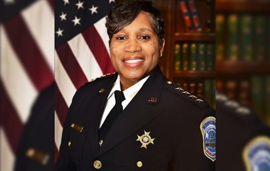Washington D.C. Chief of Police Sets Juvenile Curfew Zones in Navy Yard and U Street Corridor to Improve Safety