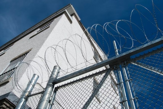 Washington D.C. Man Condemned to 17 Years for Abhorrent Abuse of Grandmother