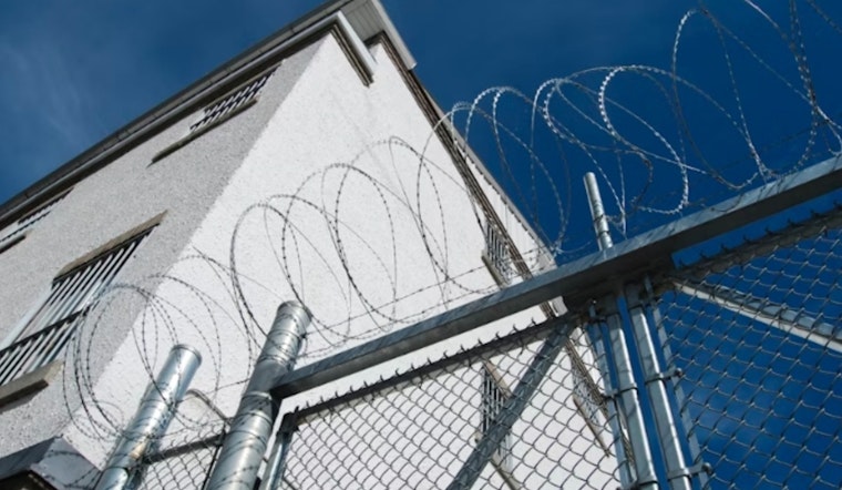 Washington D.C. Man Condemned to 17 Years for Abhorrent Abuse of Grandmother