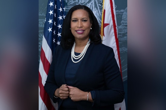 Washington D.C. Mayor's Office Launches Cybersecurity Campaign for Safe Online Shopping During Holidays