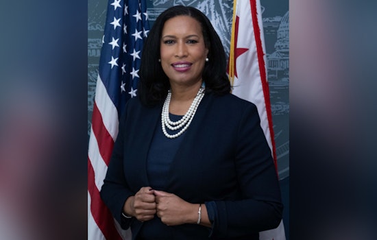 Washington D.C. Mayor's Office Launches Cybersecurity Campaign for Safe Online Shopping During Holidays