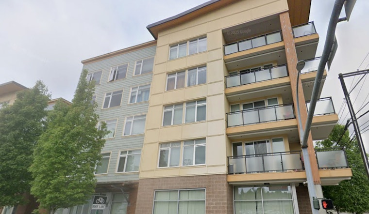 Washington Man Suspected in D.C. Terror Attack Leaves National Guard Member Dead, Another Injured Near White House