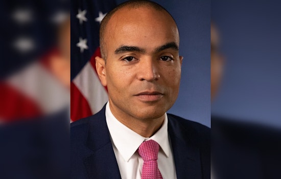 Washington State AG Nick Brown Establishes New Worker Rights Unit to Combat Wage Theft and Exploitation