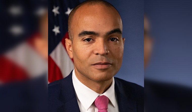 Washington State AG Nick Brown Establishes New Worker Rights Unit to Combat Wage Theft and Exploitation