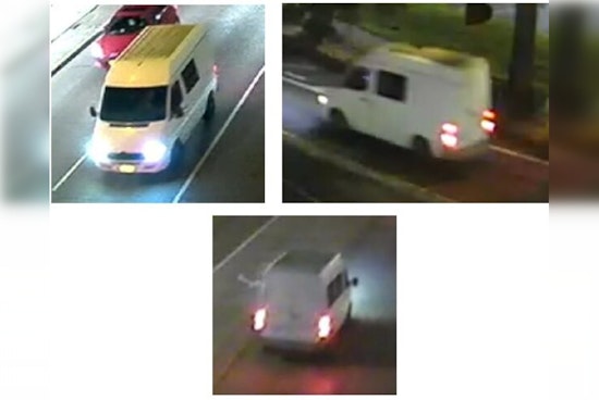 Washington State Patrol Seeks Witnesses in Fatal Hit-and-Run on South Seattle Freeway