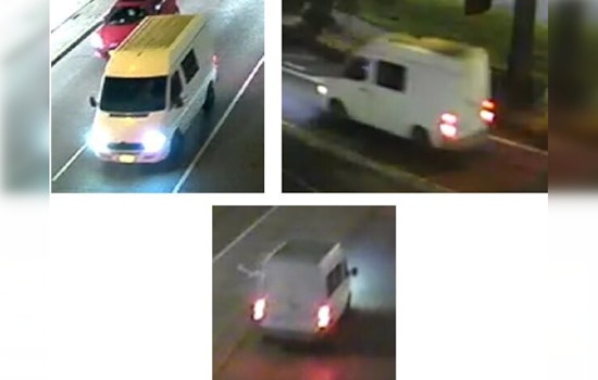 Washington State Patrol Seeks Witnesses in Fatal Hit-and-Run on South Seattle Freeway