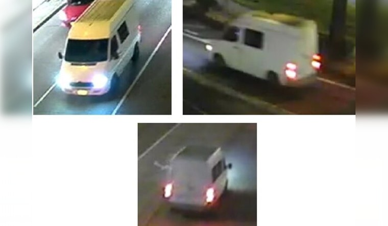 Washington State Patrol Seeks Witnesses in Fatal Hit-and-Run on South Seattle Freeway