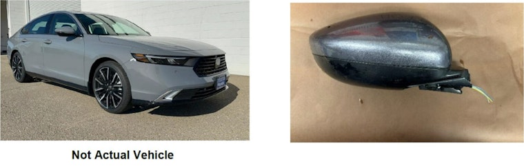Washington State Patrol Seeks Witnesses to Renton Hit-and-Run on SR 900