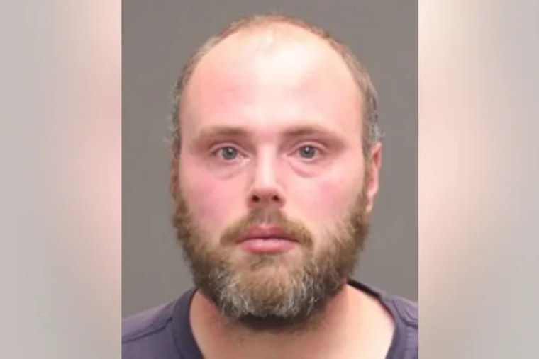 Waterford Man Charged with Making Death Threats Against Oakland County GOP and Youth Chair