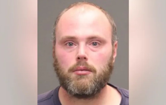 Waterford Man Charged with Making Death Threats Against Oakland County GOP and Youth Chair