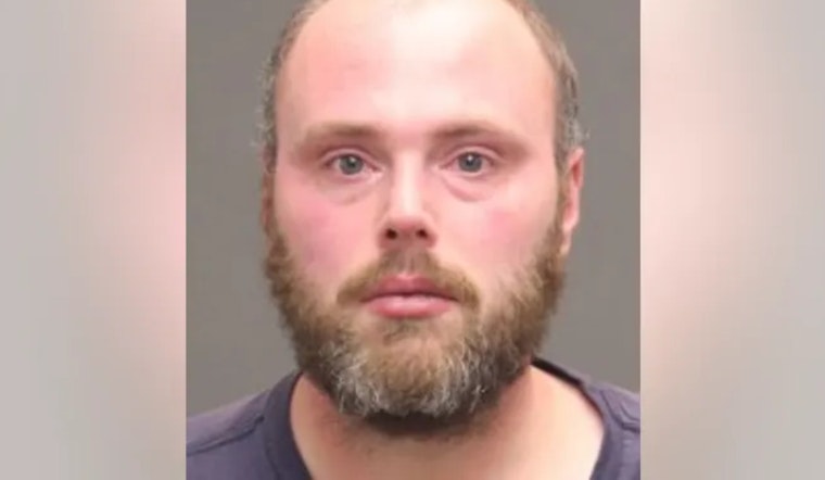 Waterford Man Charged with Making Death Threats Against Oakland County GOP and Youth Chair
