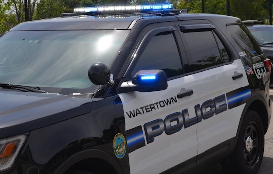 Watertown Cracks Down on Body Works Establishments in Fight Against Human Trafficking