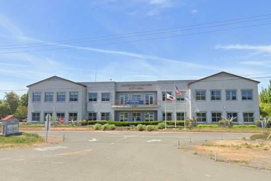 Watson Ranch Showdown: Developer Drags American Canyon City Hall to Court