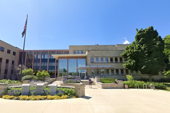 Waukesha County Board Unanimously Approves $389.2 Million Budget for 2026 with Focus on Justice and Public Safety