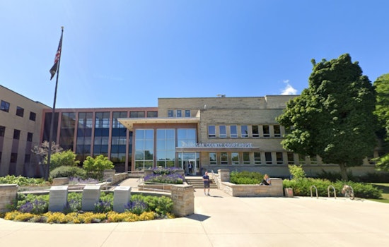 Waukesha County Board Unanimously Approves $389.2 Million Budget for 2026 with Focus on Justice and Public Safety