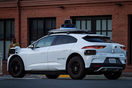 Waymo Launches Autonomous Vehicle Fleet in Detroit, Eyes Fully Driverless Future Amid Support from Local Organizations